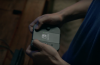 Bei Nintendo Switch wird die 6,2-Zoll-Display