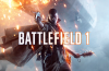 Review game Battlefield 1: best game of world