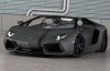 Why would Lamborghini need help MIT? Of course, to make cooler cars