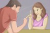 Hvordan til å Akseptere Ærlig Kritikk fra Din Partner: 13 Trinn