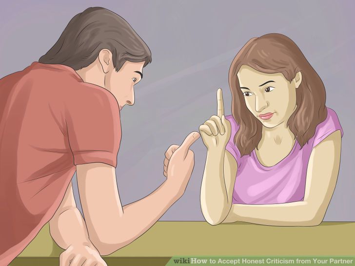 Image titled Avoid Worrying About Cheating Step 6
