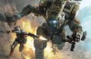 Hat die Veröffentlichung der Science-Fiction-Shooter Titanfall 2