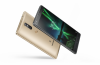 Lenovo präsentiert riesige фаблеты Phab 2 und Phab 2 Plus