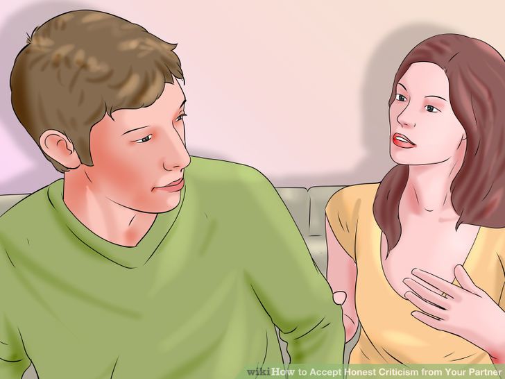 Image titled Keep Your Girlfriend Interested in You Step 13