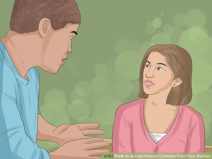 Image titled Decide Between Weekly Marital Therapy or a Marital Retreat Step 1