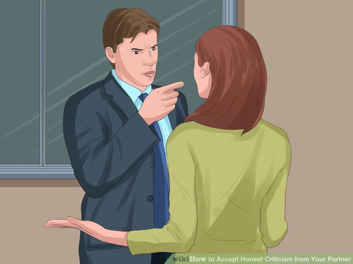 Image titled Be Happy in a Relationship Step 1