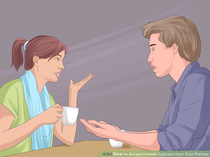 Image titled Break Up with Someone Without Giving Any Reasons Step 2