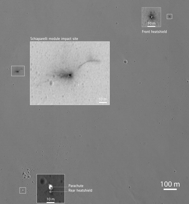 crashsite3