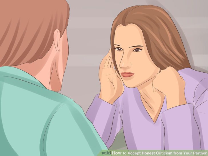 Image titled Get Your Ex to Fall for You Again Step 14