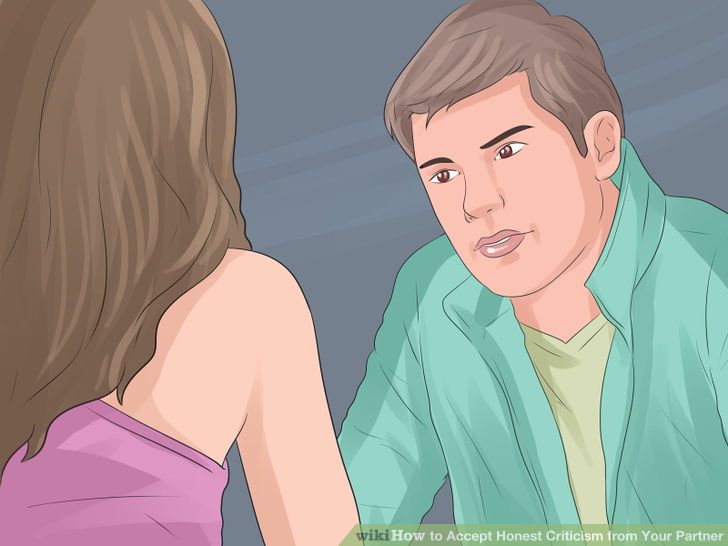 Image titled Break Up with Someone Without Giving Any Reasons Step 4