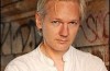 Assange Liv för att Läcka en Annan Dag