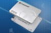 Transcend veröffentlicht SSD230 mit Flash-Speicher, 3D NAND
