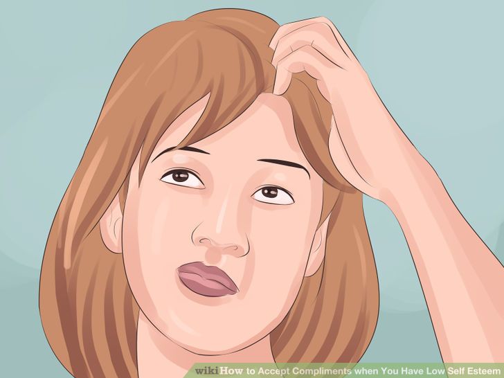 Image titled Deal With Exam Stress Step 26