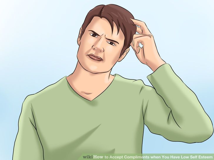 Image titled Introduce Yourself in Irish Step 7