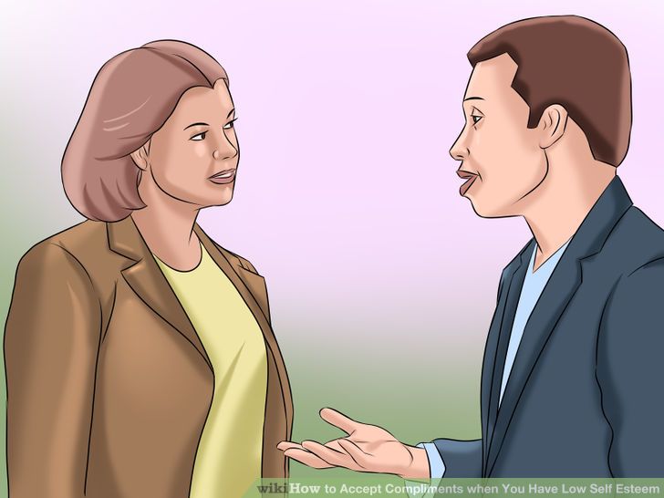 Image titled Introduce Yourself in Irish Step 15