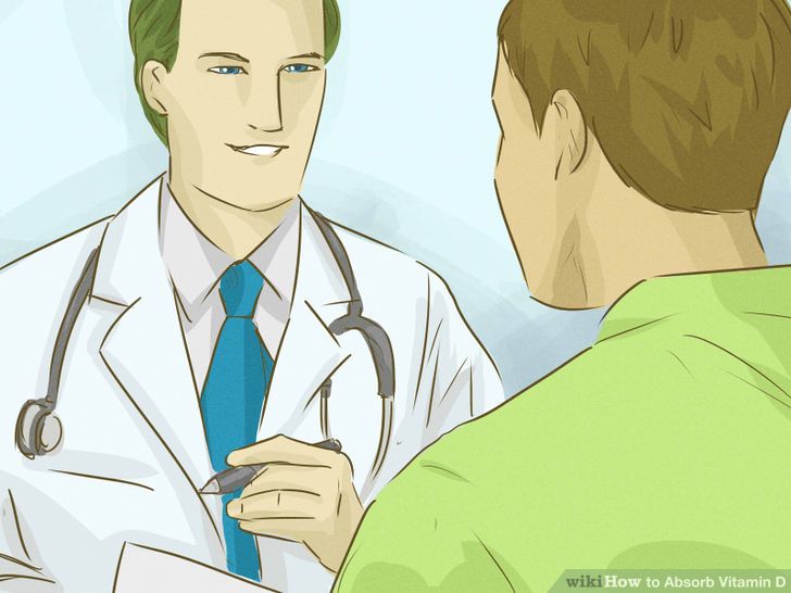 Image titled Get More Testosterone Step 22