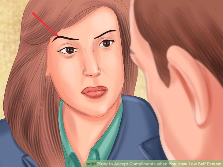 Image titled Develop Listening Skills Step 1