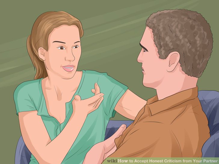 Image titled Discern Friends from Foes As an Autistic Person Step 6