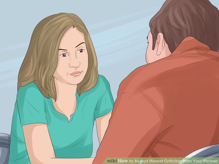Image titled Break Up with Someone Without Giving Any Reasons Step 1