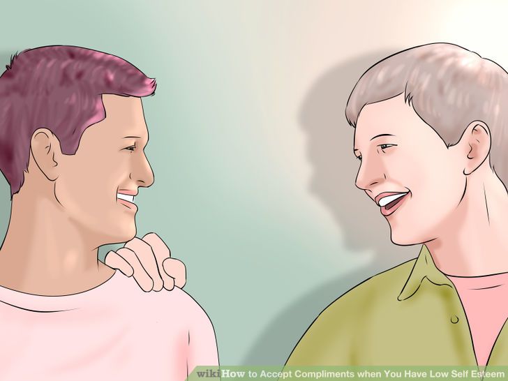 Image titled Communicate with your Teen About Sex Step 14
