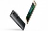 Das erste Smartphone Project Tango wird am 1. November