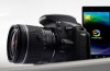 SLR Einsteiger-Nikon D5600 unterstützt Bluetooth
