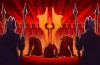 Bewertung und релизный Trailer zu Tyranny