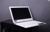 Die wichtigsten Neuheiten des Monats Oktober 2016: Notebooks und Tablets