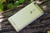 Gennemgang af din smartphone Micromax Canvas Juice 4 Q465: alternativ 3 i henhold til den Indiske Redmi sauce
