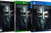 Dishonored 2 kam auf den Markt