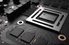 Es gibt Gerüchte, dass die Xbox Scorpio kann laufen PC-Spiele