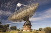Australian radio telescope börjar jakten på utomjordisk intelligens