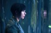 Im Netz ist der erste Trailer zu Ghost in the Shell