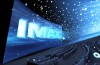 IMAX schafft 25 VR-Fahrgeschäfte
