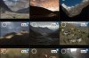 In Adobe Lightroom für Android erschienen RAW-Unterstützung