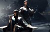 Begannen, veröffentlicht Rezensionen auf Dishonored 2