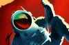 Guide till Mars (framtiden)