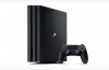 Begann der Verkauf der Sony PlayStation 4 Pro