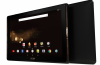 Tablet Acer Iconia Tab 10 c vier Lautsprechern kam in Russland