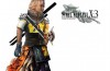 Square Enix denkt über die Schaffung von Final Fantasy X-3