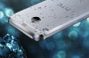 Geschützt gegen Wasser HTC Bolt offiziell vorgestellt