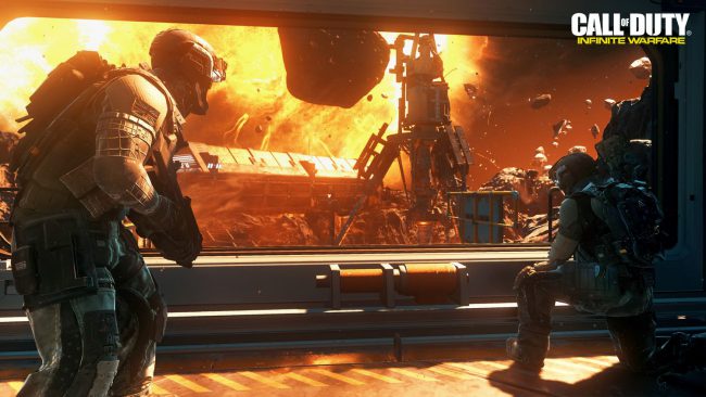 call-of-duty-infinite-warfare-12