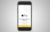 Yandex.Wallet-Guthaben kann über Apple Pay