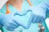 Ryska kirurger för första gången i världen utförs en operation barn för att installera en hjärtklaff genom en punktering hals