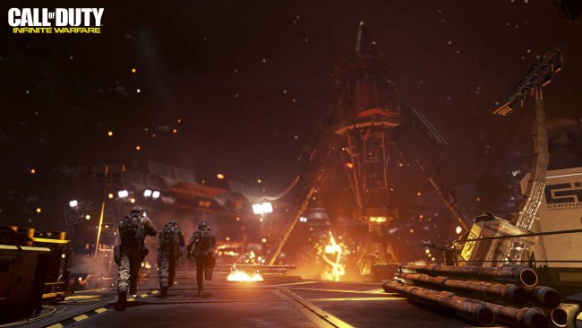 call-of-duty-infinite-warfare-15