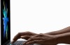 Apple Ger en Överraskande Touch till MacBook Händelse