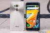 Gennemgang smartphone ASUS ZenFone 3: er ikke det samme, og det er godt
