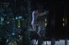 #video | trailer av filmen “Ghost in the shell”