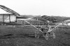 13. November in der Geschichte: künstliche Niederschlag, bemannte Hubschrauber und die erste Seite im Internet