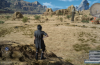 Gibt es einen Unterschied zwischen den Versionen von Final Fantasy XV für PS4, Xbox One und PS4 Pro?